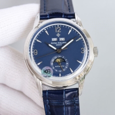 PATEK PHILIPPE Watches